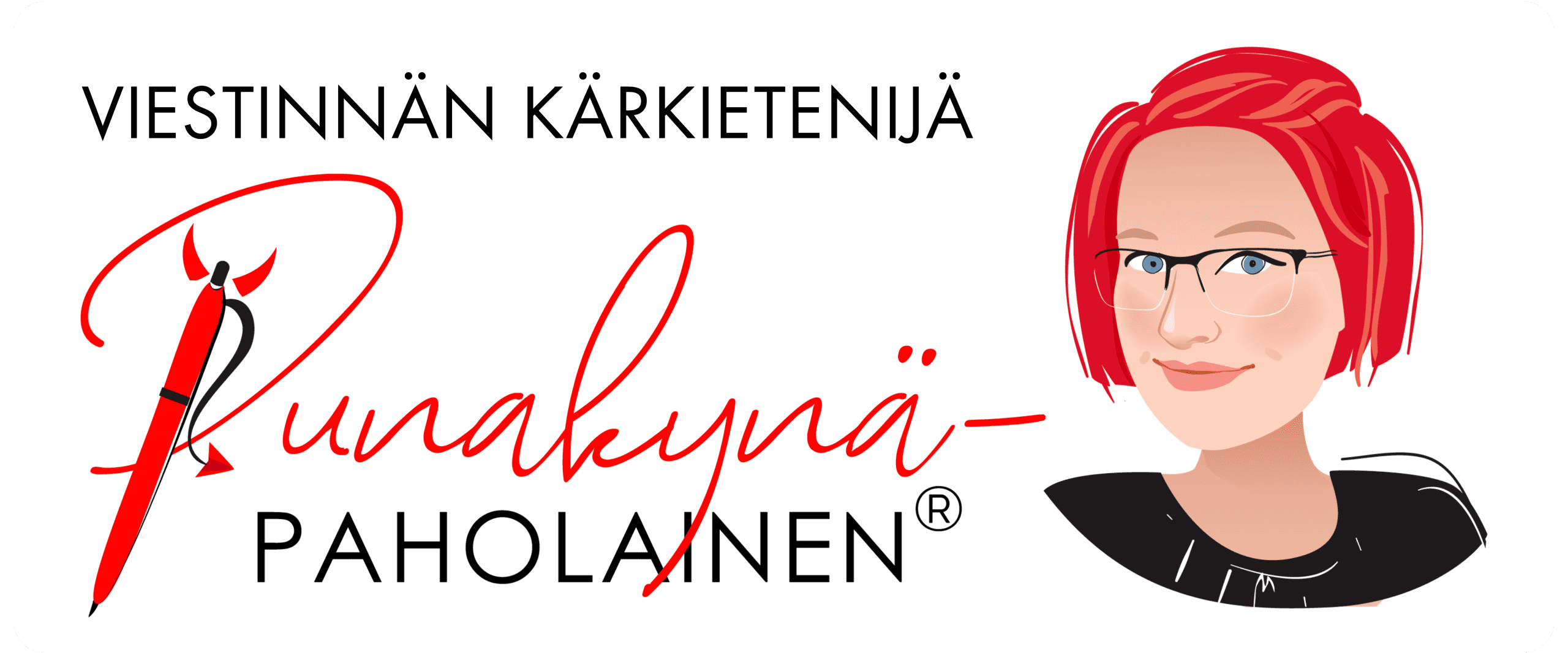Lippo C-tytöt - Mainokseni takapuolessa
